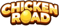 Chicken Road